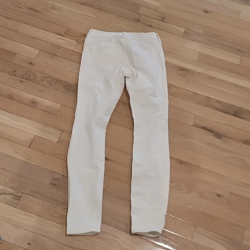 Express Jeans. Size 0R - Picture 12 of 13